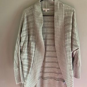 size med cute cover shirt